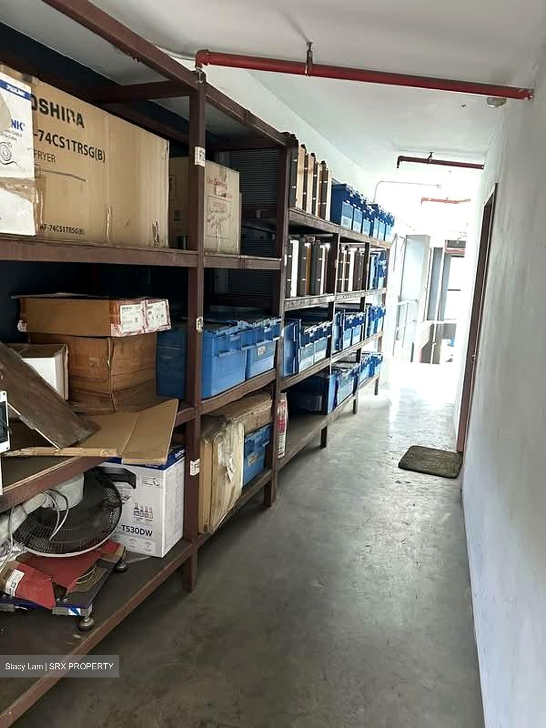 Ace@Buroh (D22), Factory #559673491